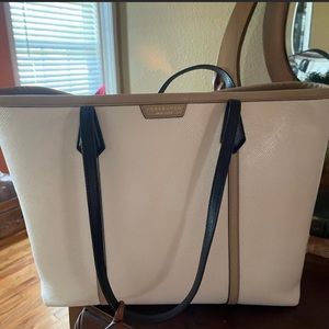 COPY - Tory Burch tote